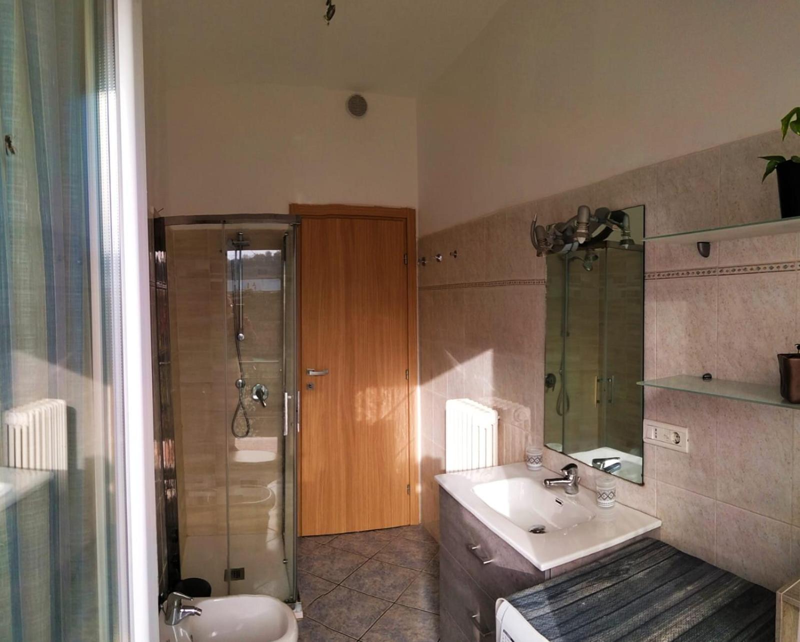 Lake View Villa ดอร์เมลเล็ตโต ภายนอก รูปภาพ